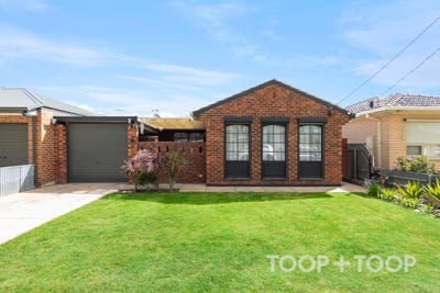 /international/au/42-maple-avenue-royal-park-sa-152564540/