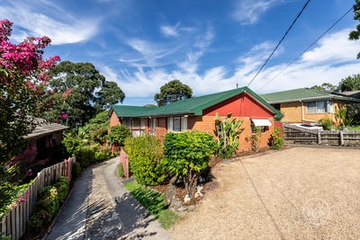 /international/au/53-patyah-street-diamond-creek-vic-150796116/