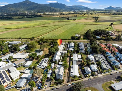 /international/au/15-40-42-old-smithfield-road-freshwater-qld-148708380/?lang=pt