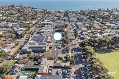 /international/au/82-beach-road-christies-beach-sa-505148608/