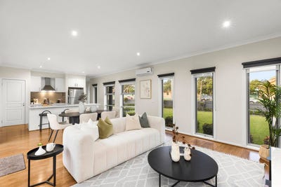 /international/au/343-waterdale-road-bellfield-vic-151113140/