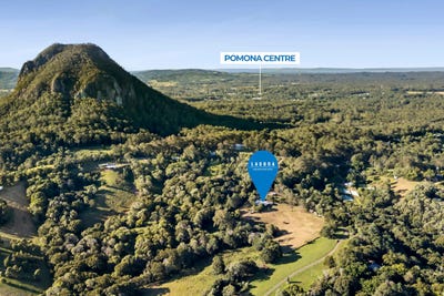 /international/au/158-pomona-connection-road-pomona-qld-148437952/