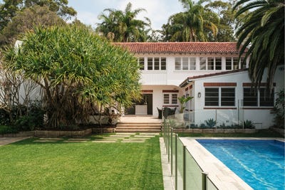 /international/au/77-79-george-street-avalon-beach-nsw-152507844/