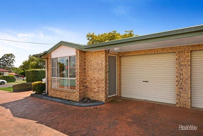 /international/au/1-31-phyllis-street-harristown-qld-151188096/