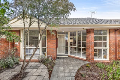 /international/au/2-21-severn-street-balwyn-north-vic-152468584/