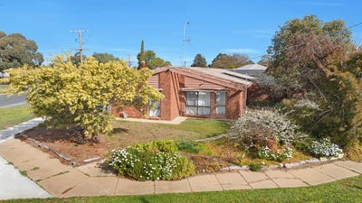 /international/au/1-amaroo-court-echuca-vic-148634204/?lang=es