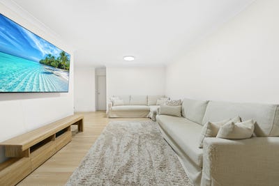 /international/au/7-38-marshall-street-bankstown-nsw-151301188/