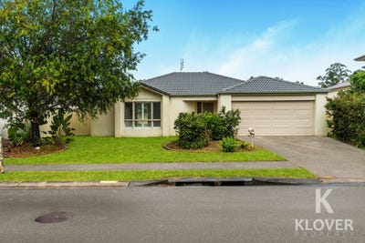 /international/au/12-rix-drive-upper-coomera-qld-151490532/?lang=it