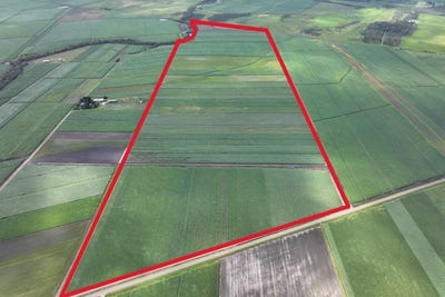 /international/au/lot-4-wandarra-road-foxdale-qld-700400440/