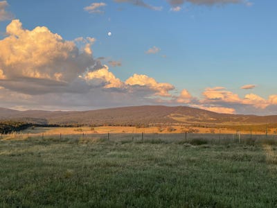 /international/au/474-jones-plain-road-shannons-flat-nsw-150794388/
