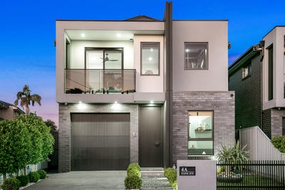 /international/au/4a-paine-avenue-moorebank-nsw-148632524/