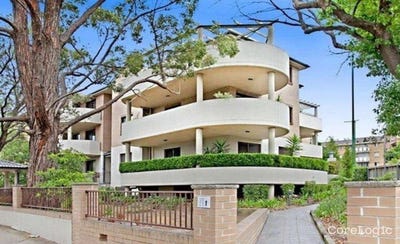 /international/au/4-2-6-terrace-road-dulwich-hill-nsw-148293688/