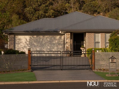 /international/au/19-laverton-close-plainland-qld-152544116/
