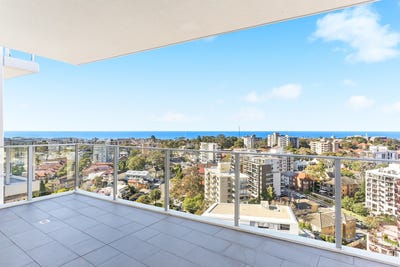 /international/au/1905-253-oxford-street-bondi-junction-nsw-148372988/?lang=zh-cn