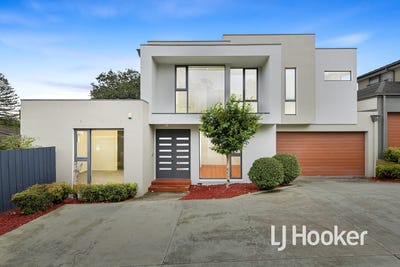 /international/au/2-38-brisbane-street-berwick-vic-150607140/