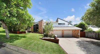 /international/au/3-newark-place-the-gap-qld-152653728/