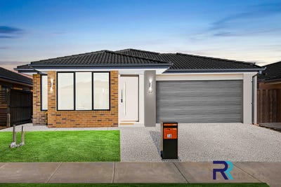 /international/au/10-breezy-circuit-werribee-vic-148539172/?lang=zh-tw