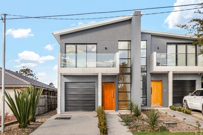 /international/au/5a-hillman-avenue-rydalmere-nsw-148743276/?lang=de