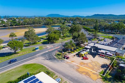 /international/au/2-oxley-street-lake-cathie-nsw-204465248/
