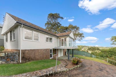 /international/au/10-highfield-terrace-cardiff-heights-nsw-151184252/