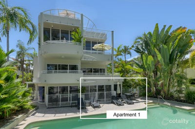 /international/au/1-7-garrick-street-sunseeker-apartments-port-douglas-qld-151120996/