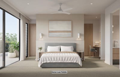 /international/au/66-spitfire-banks-drive-pelican-waters-qld-148838504/