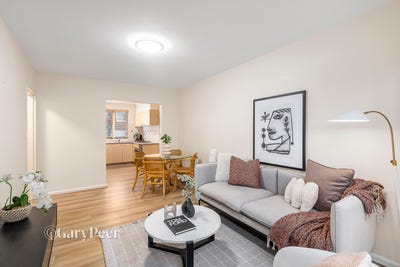 /international/au/2-109-victoria-road-hawthorn-east-vic-148464692/