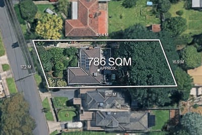 /international/au/14-lawford-street-box-hill-north-vic-148506032/?lang=zh-cn
