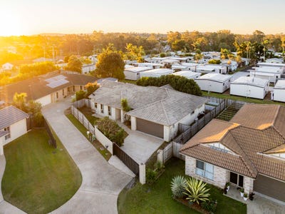 /international/au/75-finetti-circuit-durack-qld-148456436/?lang=fr