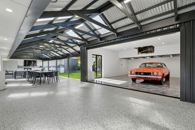 /international/au/12-whiteley-drive-trott-park-sa-148716504/?lang=it
