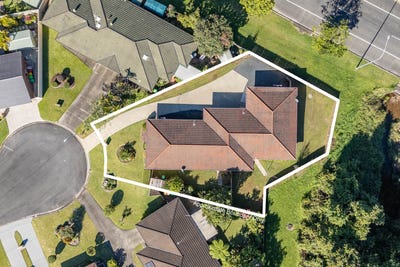 /international/au/1-2-5-lesley-close-coffs-harbour-nsw-151380200/