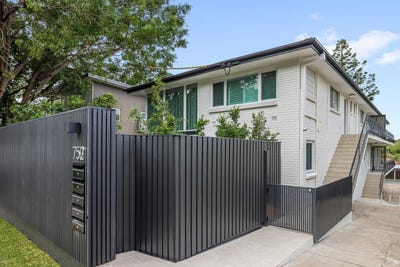 /international/au/3-752-ipswich-road-annerley-qld-151551604/