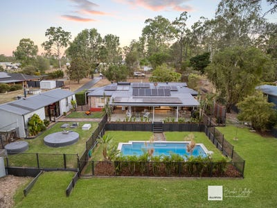 /international/au/33-35-woolshed-court-flagstone-qld-150952188/