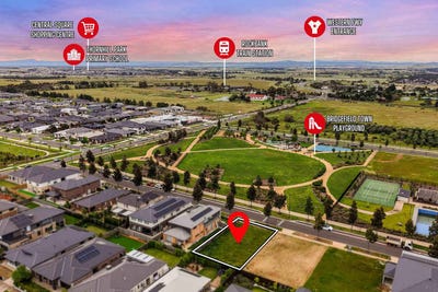 /international/au/16-bridgefield-parkway-rockbank-vic-204681472/