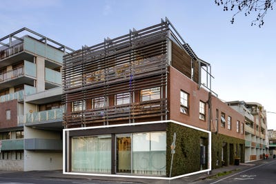 /international/au/130-kerr-st-fitzroy-vic-505136132/