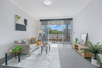 /international/au/12-165-clyde-street-south-granville-nsw-148466772/