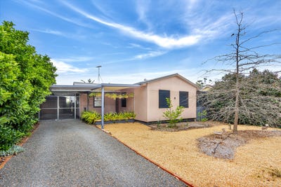 /international/au/259-midway-road-elizabeth-downs-sa-152535664/