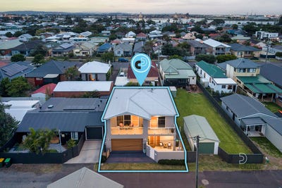 /international/au/96-scobies-lane-stockton-nsw-150626076/