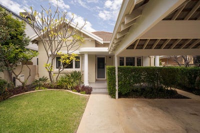 /international/au/67-hawkstone-street-cottesloe-wa-152562264/