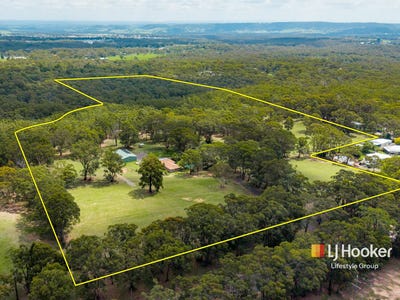 /international/au/80-macarthur-drive-wilton-nsw-150873924/