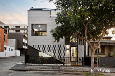 /international/au/26-thomas-street-richmond-vic-148435576/