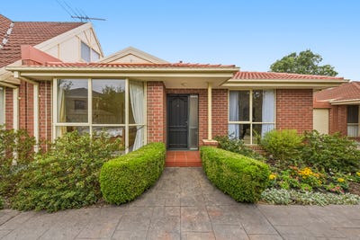 /international/au/4-12-victoria-street-box-hill-vic-151017132/