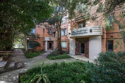 /international/au/12-56-darling-street-south-yarra-vic-148573180/?lang=zh-cn