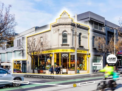 /international/au/566-chapel-street-south-yarra-vic-504923268/?lang=zh-tw