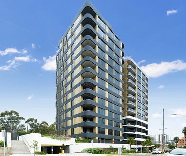 /international/au/1208-8-church-street-lidcombe-nsw-151381312/