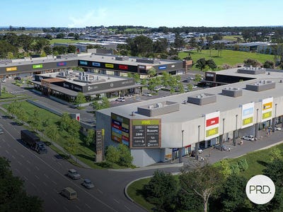 /international/au/332-annangrove-road-rouse-hill-nsw-504913888/?lang=zh-cn