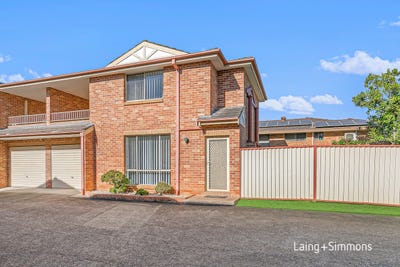 /international/au/6-31-33-derby-street-rooty-hill-nsw-151289628/