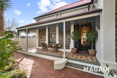 /international/au/8-jasper-street-hyde-park-sa-148603676/?lang=en