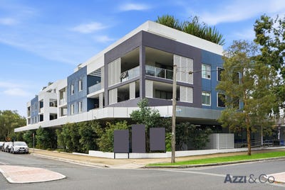 /international/au/26-23-paton-street-merrylands-nsw-151334940/