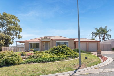 /international/au/12-alfred-close-craigmore-sa-152460124/